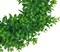 17in Artificial Greenery Wreath – Spring & Summer Front Door, Wall & Window Decor (Boxwood)